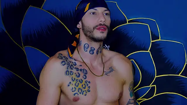 Snapshot of RickG_Oficial chatting on 12/04/24, 07:45 RickG Oficial online show from 12/04/24, 07:45