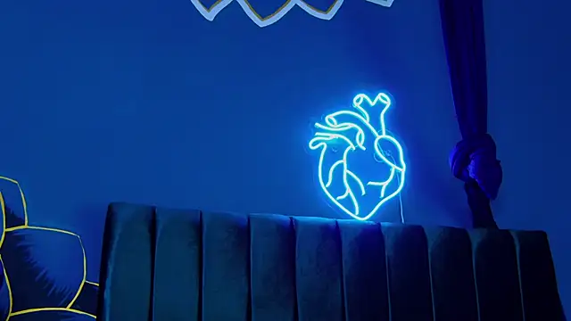 Snapshot of RickG_Oficial chatting on 12/05/24, 01:58 RickG Oficial online show from 12/05/24, 01:58