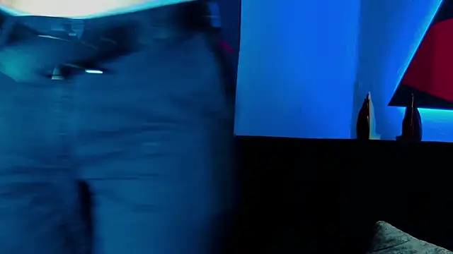 Snapshot of RickG_Oficial chatting on 12/10/24, 01:43 RickG Oficial online show from 12/10/24, 01:43