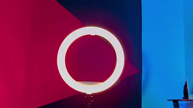 Snapshot of RickG_Oficial chatting on 12/19/24, 11:14 RickG Oficial online show from 12/19/24, 11:14