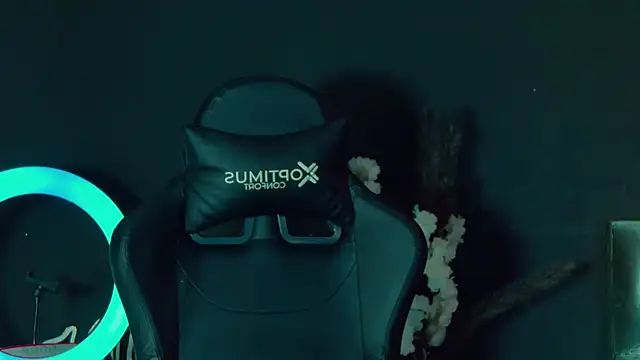 Snapshot of RickG_Oficial chatting on 12/21/24, 11:45 RickG Oficial online show from 12/21/24, 11:45