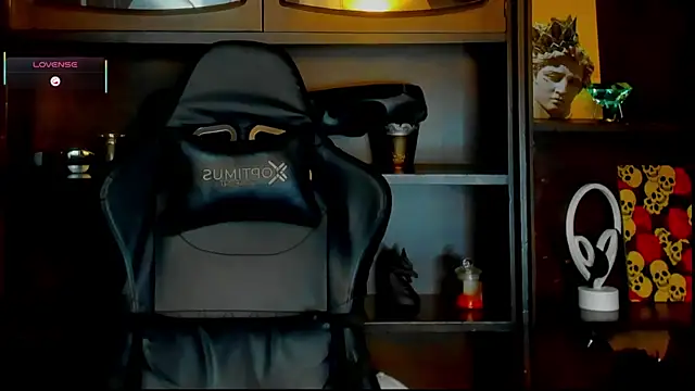 Snapshot of RickG_Oficial chatting on 09/14/25, 01:49 RickG Oficial online show from 09/14/25, 01:49