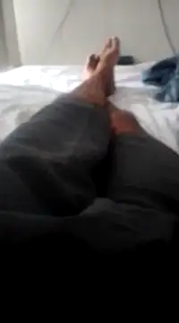 betinhodelas online show from 12/30/24, 02:30