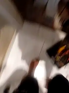 betinhodelas online show from 01/23/25, 06:03