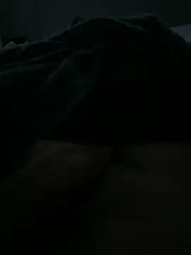 betinhodelas online show from 02/08/26, 04:27