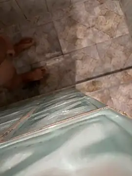 betinhodelas online show from 04/03/26, 01:53