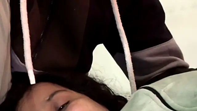 Gulaboo bhabi online show from 02/05/25, 07:07