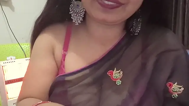 Gulaboo bhabi online show from 02/07/25, 07:27