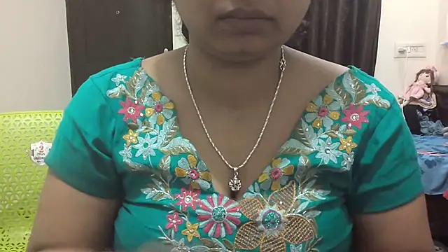 Gulaboo bhabi online show from 02/13/25, 07:10