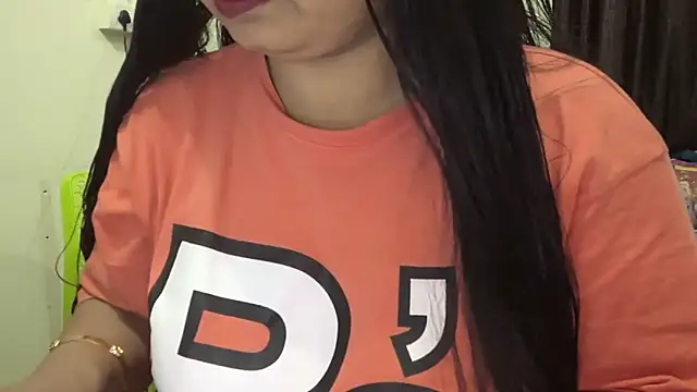 Gulaboo bhabi online show from 02/28/25, 04:53