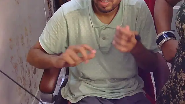 Gulaboo bhabi online show from 09/09/25, 02:49