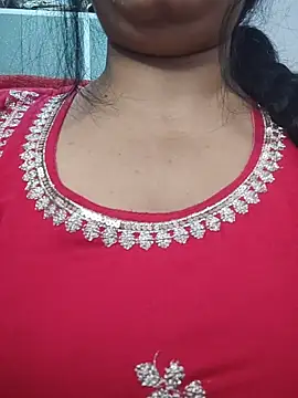 Gulaboo bhabi online show from 11/05/25, 01:55