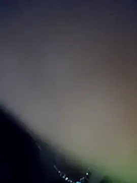 Gulaboo bhabi online show from 11/29/25, 06:33