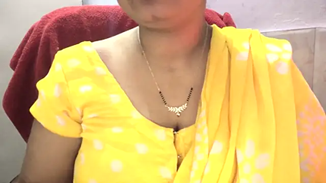 Gulaboo bhabi online show from 01/16/26, 12:25