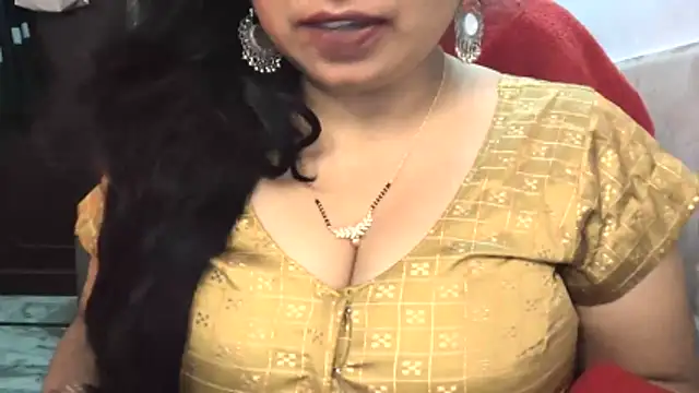 Gulaboo bhabi online show from 01/31/26, 11:36