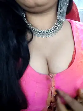 Gulaboo bhabi online show from 02/06/26, 05:16