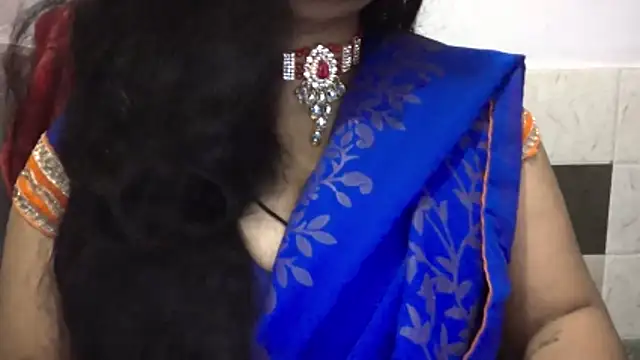 Gulaboo bhabi online show from 02/28/26, 07:59