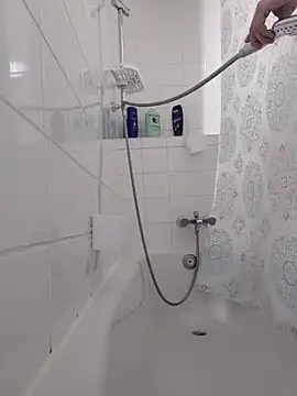 Chriso0007 online show from 03/03/25, 11:11