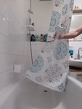 Chriso0007 online show from 11/07/25, 11:10