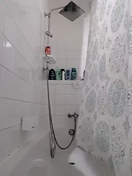 Chriso0007 online show from 11/27/25, 10:17