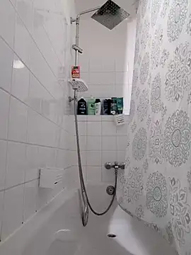 Chriso0007 online show from 11/30/25, 09:02