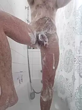 Chriso0007 online show from 03/22/26, 11:02