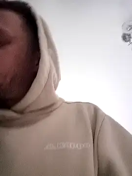 Chriso0007 online show from 05/07/26, 06:41