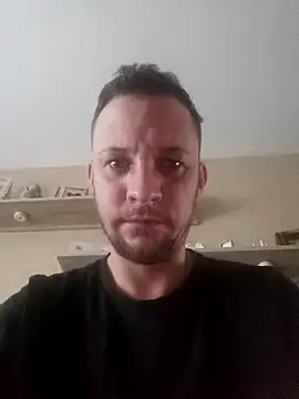 Chriso0007 online show from 07/09/26, 07:45