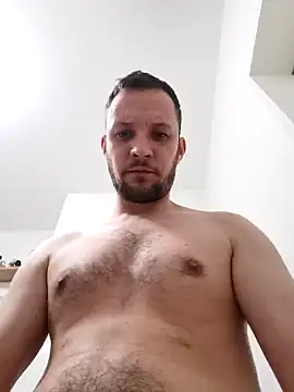 Chriso0007 online show from 07/19/26, 10:52