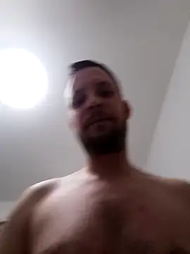 Chriso0007 online show from 07/20/26, 11:45