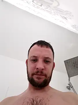 Chriso0007 online show from 07/25/26, 11:41