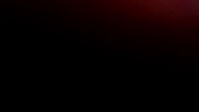 Snapshot of Zoe--khalL chatting on 04/03/26, 04:21 Zoe--khalL online show from 04/03/26, 04:21