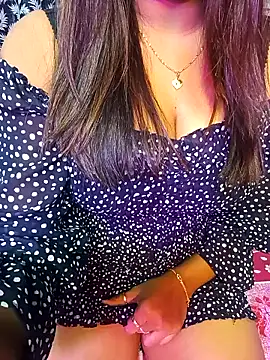 beauty alina online show from 12/14/24, 12:44