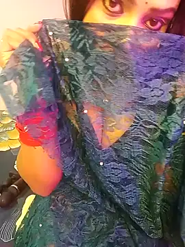 beauty alina online show from 12/22/24, 01:11