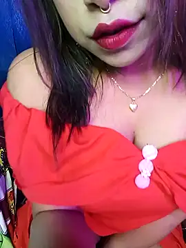 beauty alina online show from 02/09/25, 10:42