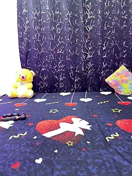 beauty alina online show from 09/16/25, 07:15