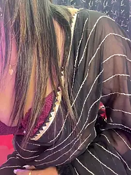 beauty alina online show from 02/16/26, 01:51