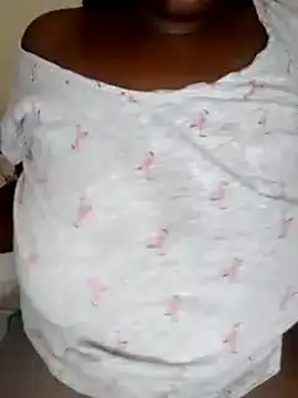 Snapshot of Your_Bunny255 chatting on 03/20/25, 08:20 Your Bunny255 online show from 03/20/25, 08:20