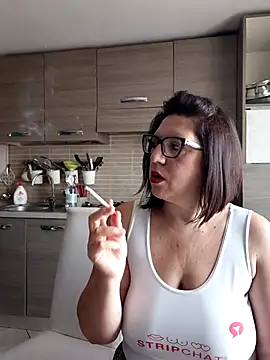 carolyne2023 online show from 01/17/26, 08:30