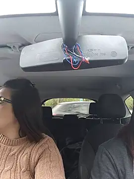 carolyne2023 online show from 04/02/26, 02:58