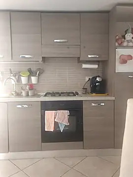 carolyne2023 online show from 04/14/26, 01:39