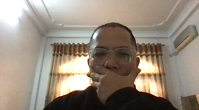 lotusonair2024 online show from 02/06/25, 03:16