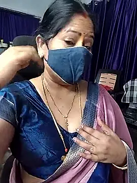 Rani Darling 99 online show from 05/22/26, 08:36