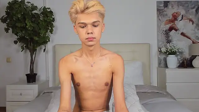 Felix Rey online show from 02/08/25, 09:57