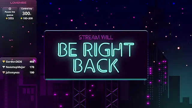 Felix Rey online show from 03/17/25, 12:52