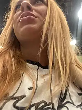 Sweet   Emily online show from 12/06/24, 02:28