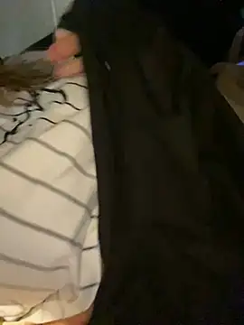 Sweet   Emily online show from 12/06/24, 05:33