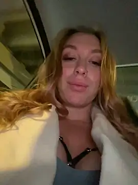 Sweet   Emily online show from 12/08/24, 02:09