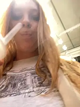 Sweet   Emily online show from 12/10/24, 02:17