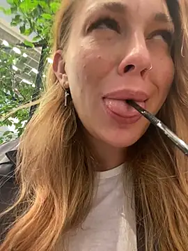 Sweet   Emily online show from 12/11/24, 02:44